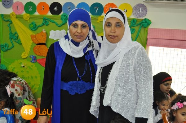 3nabrawda318 (52).JPG